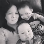 M@R!N@ - @mari.wu - Instagram