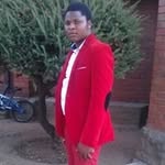 Peter Mariwu - @mariwupeter - Instagram