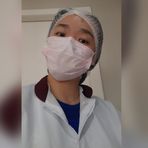 Rose Mari Wu - Facebook