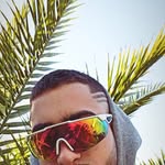THE REAL WUANO - @mariwuano - Instagram