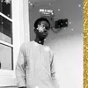 user4620653135303 - @mariwu0010 - TikTok