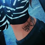 Zay ࣪𖤐 - @__mariwuapa__ - Instagram
