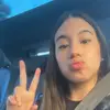ℳ𝒶𝓇𝒾𝒶💋 - @_.mariaabrantes_ - TikTok