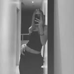 @_maria_abrantes_ - Instagram