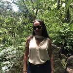 Beta Abrantes - @maria.abrantes_ - Instagram