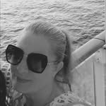 @maria.abrantes.1961 - Instagram