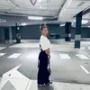 maria_abrantes10 - @maria_abrantes10 - TikTok