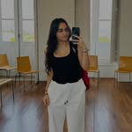maria abrantes - @maria.lopes050 - Instagram