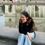 Maria Abrantes - @_maria.abrantes - Instagram