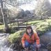 Maria Abrantes - Facebook