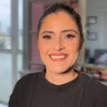 Maria Abrantes - @mariaeuabrantes - Instagram