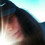 Maria Abrantes - @maria_abrantes030 - Instagram