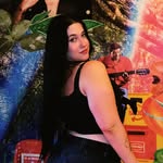 Maria Abrantes - @mariaclara_abrantes - Instagram