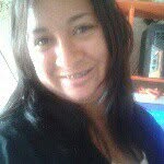 Maria Abrantes - @maria.abrantes - Instagram