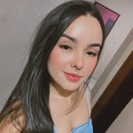 Maria Abrantes - @mariaalencar1998 - Instagram