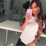 Maria Abrantes - @maria_abrantes_ - Instagram