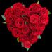 Maria Abrantes - Facebook