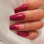 Maria Abrantes - @nails_by_maria_abrantes - Instagram