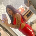 Marìa Abrantes - @maria_abrantes - Instagram