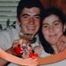 Maria Abrantes - Facebook