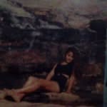 Maria Abrantes - @abrantes366 - Instagram