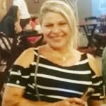 Maria Abrantes - @maria.abrantes.90857 - Instagram