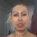 Maria Abrantés - Facebook