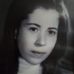 Maria Abrantes - Facebook