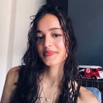 Maria Abrantes - @maaria.abrantes - Instagram