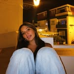Maria Abrantes - @mariapabrantes_ - Instagram