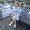 Maria Abrantes - @maria.abrantes01 - TikTok