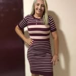 Maria Abrantes - @mariaabrantes__ - Instagram