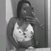Maria Abrantes - @mariaabrantes4 - TikTok