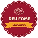 Maria Abrantes - @deufomesalgado - Instagram