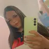 Maria Abrantes - @maria.abrantes5 - TikTok