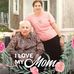 Maria Abrantes - Facebook