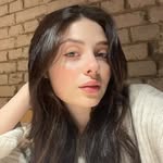 Maria abrantes - @_mhariaabrantes - Instagram