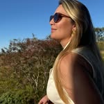 Maria Abrantes - @marya.abrantes - Instagram