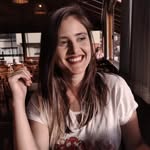 Maria Abrantes - @doulamariaabrantes - Instagram