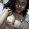 Marìa Abrantes - @mariaabrantess - TikTok