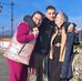 Maria Abrantes - Facebook