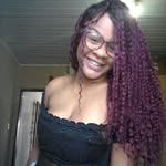 Marìa Abrantes - @abrantes.maria - Instagram