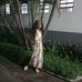 Maria Abrantes - Facebook