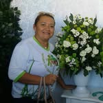 Maria Abrantes - @mariaabrantes2009 - Instagram