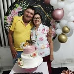 Maria Abrantes - @maria_abrantes7 - Instagram