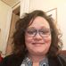 Maria Abrantes - Facebook