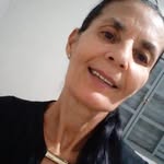 Maria Abrantes - @maria.abrantes.9210256 - Instagram