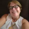 MARIA ABRANTES - @maria.abrantes22 - TikTok