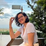 Maria Abrantes | Design de Interiores - @mar.abrantes - Instagram