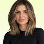 Maria Abrantes | Posicionamento e Tráfego com intenção - @mariaabrantes.pt - Instagram